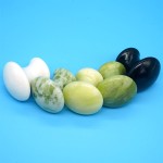 Wooden Body Massager Factory - Car Whole Body Roller