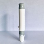 Plastic Lancet Pen Manufacturer - Medical Disposable Device