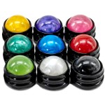 Trigger Point Massager Factory - Handheld Back Neck Pain