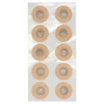 Magnetic Nasal Strip Manufacturer - Anti-Snoring Nose Clip