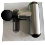 Neck Massager Factory - Electric Shiatsu Cervical Belt