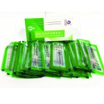 Acupuncture Needles Manufacturer - Stainless Steel 500pcs Disposable