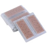 Sterile Press Needle Factory - Disposable Auricular Acupuncture