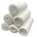 Athletic Tape Supplier - Self Adhesive Bandage Wrap