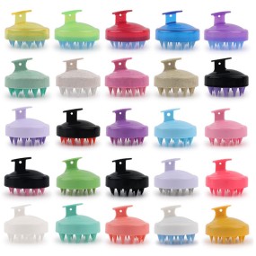 Ear Wax Candle Factory - Natural Beeswax Removal with Plug