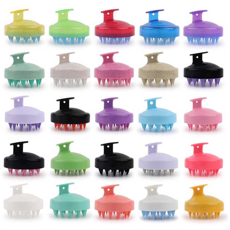 Ear Wax Candle Factory - Natural Beeswax Removal with Plug