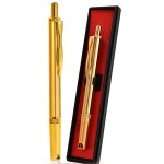 Brass Lancet Pen Supplier - Painless Lancing Device