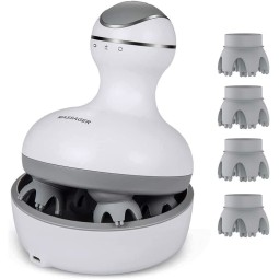 Hot Stones Massage Set Supplier - Professional Basalt Stone