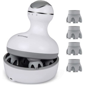 Hot Stones Massage Set Supplier - Professional Basalt Stone