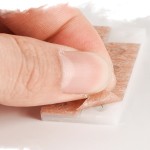 Auricular Needles Manufacturer - Disposable Acupuncture Press