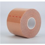 Sport Tape Supplier - Disposable Kinesiology Waterproof