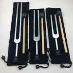 Foot Exfoliator Factory - Natural Lava Pedicure Pumice