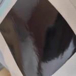 Knee Pain Patch Manufacturer - Natural Wormwood Herbal Plaster