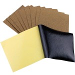 Belly Slimming Patch Supplier - Medical Therapy Magnets Navel