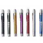 Tourniquet Manufacturer - Elastic Quick Release Buckle