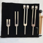 Medical Tuning Fork Supplier - Customized Quartz Sound Therapy