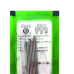 Acupuncture Needles Manufacturer - Stainless Steel 500pcs Disposable