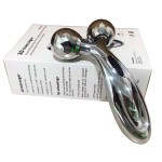 Face Massager Factory - 3d Anti Aging Facial Massager