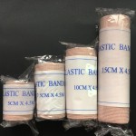 Kinesiology Tape Factory - Waterproof Breathable Athletic