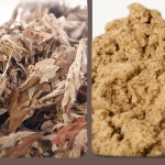 Moxa Stick Factory - GUOYIYAN Aged Moxibustion Roll