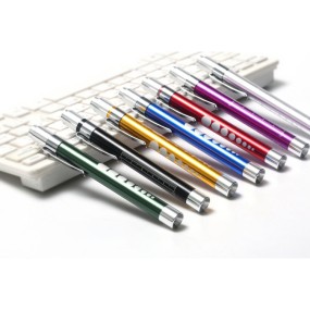 Tourniquet Manufacturer - Elastic Quick Release Buckle