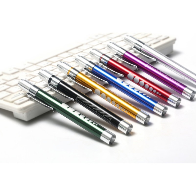 Tourniquet Manufacturer - Elastic Quick Release Buckle