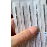 Tattoo Needles Factory - Mixed Sizes 50Pcs/box
