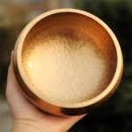 Meditation Singing Bowl Supplier - Tibet Mindfulness Healing