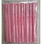 Shampoo Brush Manufacturer - Handheld Massage Head Brush