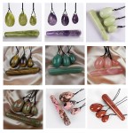 Pain Patches Factory - Chinese Herbal Plaster Gel Patch