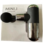 Neck Massager Factory - Electric Shiatsu Cervical Belt