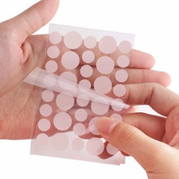 Herbal Pain Patch Supplier - Rehabilitation Therapy Plaster