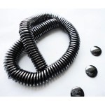 Magnetic Plaster Manufacturer - Healing Acupressure Therapy