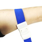 Emergency Tourniquet Supplier - First Aid Surgical Saving