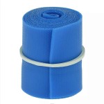 Elastic Bandage Manufacturer - Crepe Wrap Sport Support