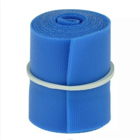 Elastic Bandage Manufacturer - Crepe Wrap Sport Support