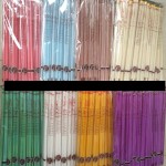 Scalp Massager Factory - Silicone Shampoo Brush Handheld