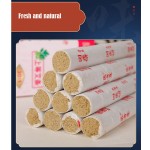 Moxa Stick Supplier - Traditional 18mm X 200mm Herbal