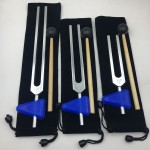 Foot Exfoliator Factory - Natural Lava Pedicure Pumice