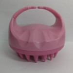 Ear Candles Supplier - Beeswax Trumpet Shape Candles