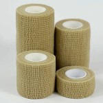 Disposable Tourniquet Factory - Latex-Free First Aid Tpe