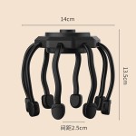 Finger Massager Supplier - Therapy Acupuncture Ring Health