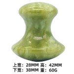 Wooden Body Massager Factory - Car Whole Body Roller