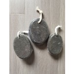 Toe Separator Supplier - Silicone Bunion Corrector Breathable