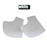 Metatarsal Sleeve Factory - Gel Pads Fabric Forefoot