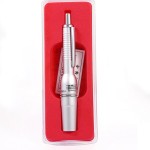 Metal Cupping Pen Factory - Disposable Stainless Steel