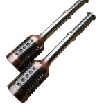 Moxa Burner Supplier - Pure Copper Moxibustion Holder