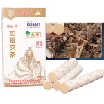Mugwort Stick Manufacturer - Handwork Moxibustion Column