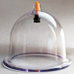 Cupping Therapy Cups Supplier - Disposable Vacuum Suction Cups