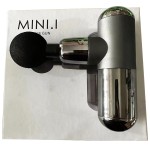 Neck Massager Factory - Electric Shiatsu Cervical Belt